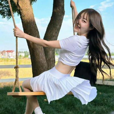 家母归来子女后悔了