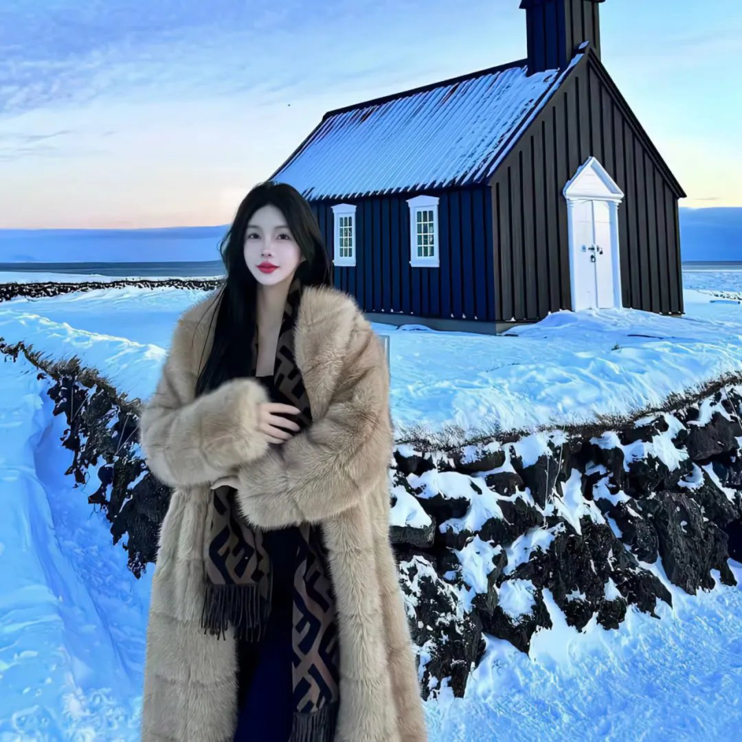 我把妈妈弄丢了