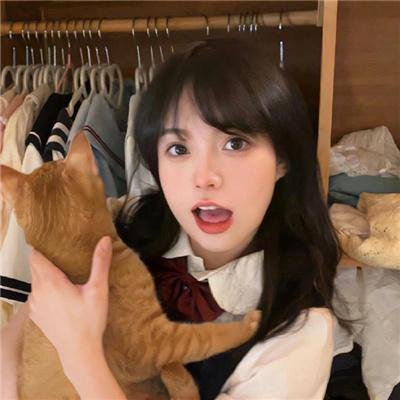 君子盟
