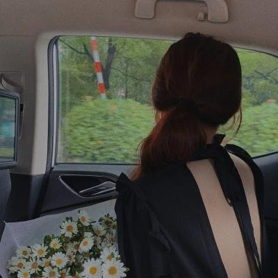 钱进球场第一季