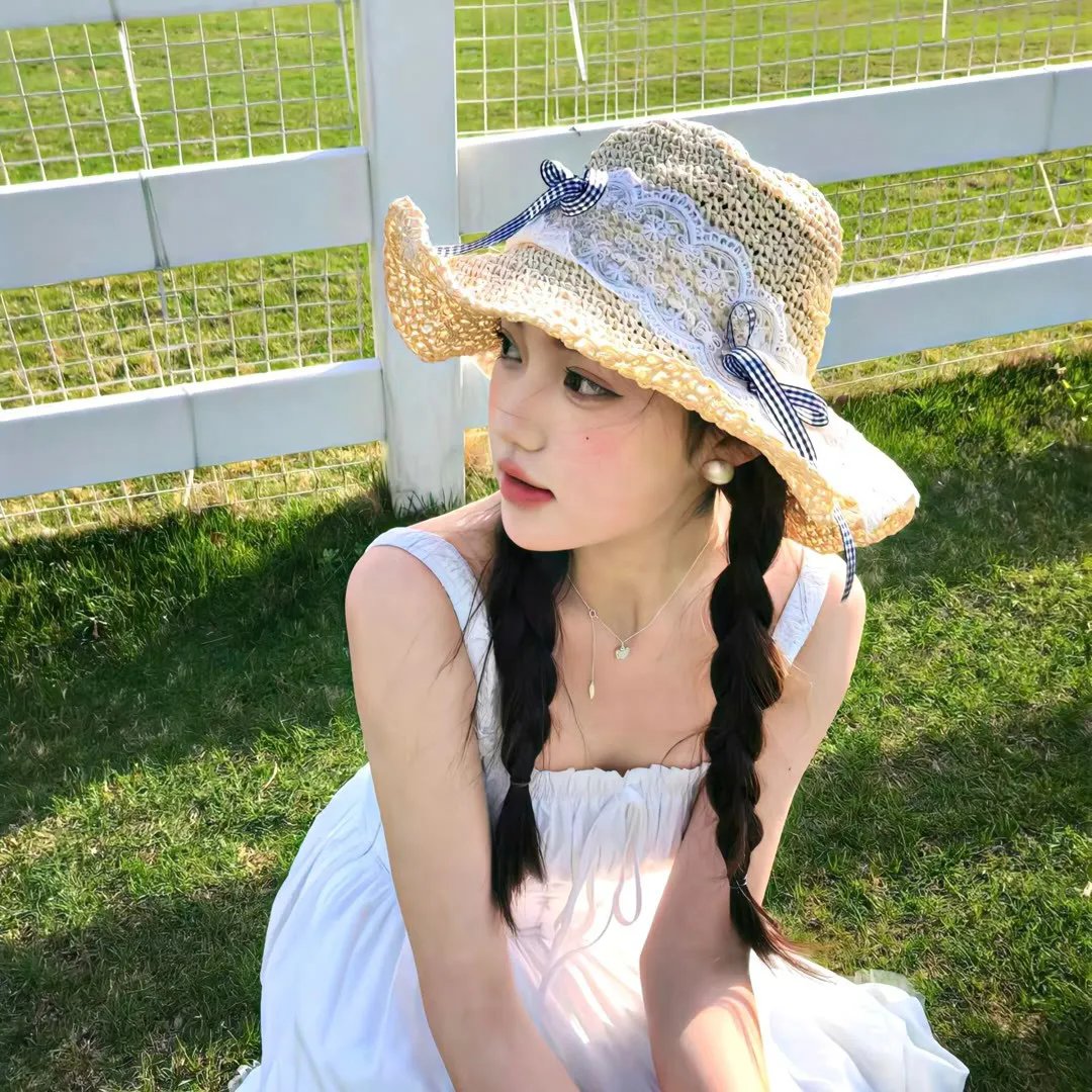 景少虐爱，娇妻要逃