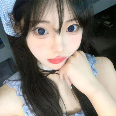 七海猎奇