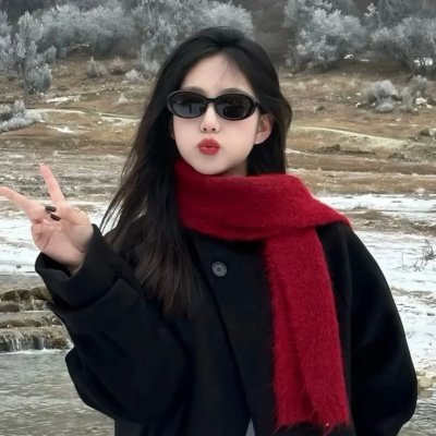 两个罪人和一头骡子