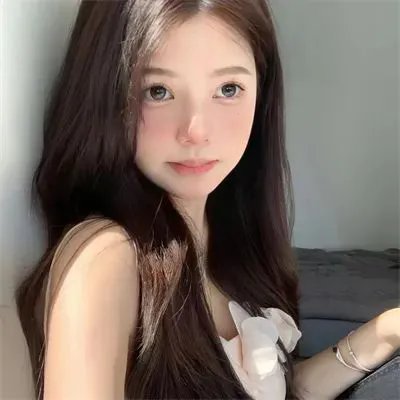 哈佛没教的幸福课