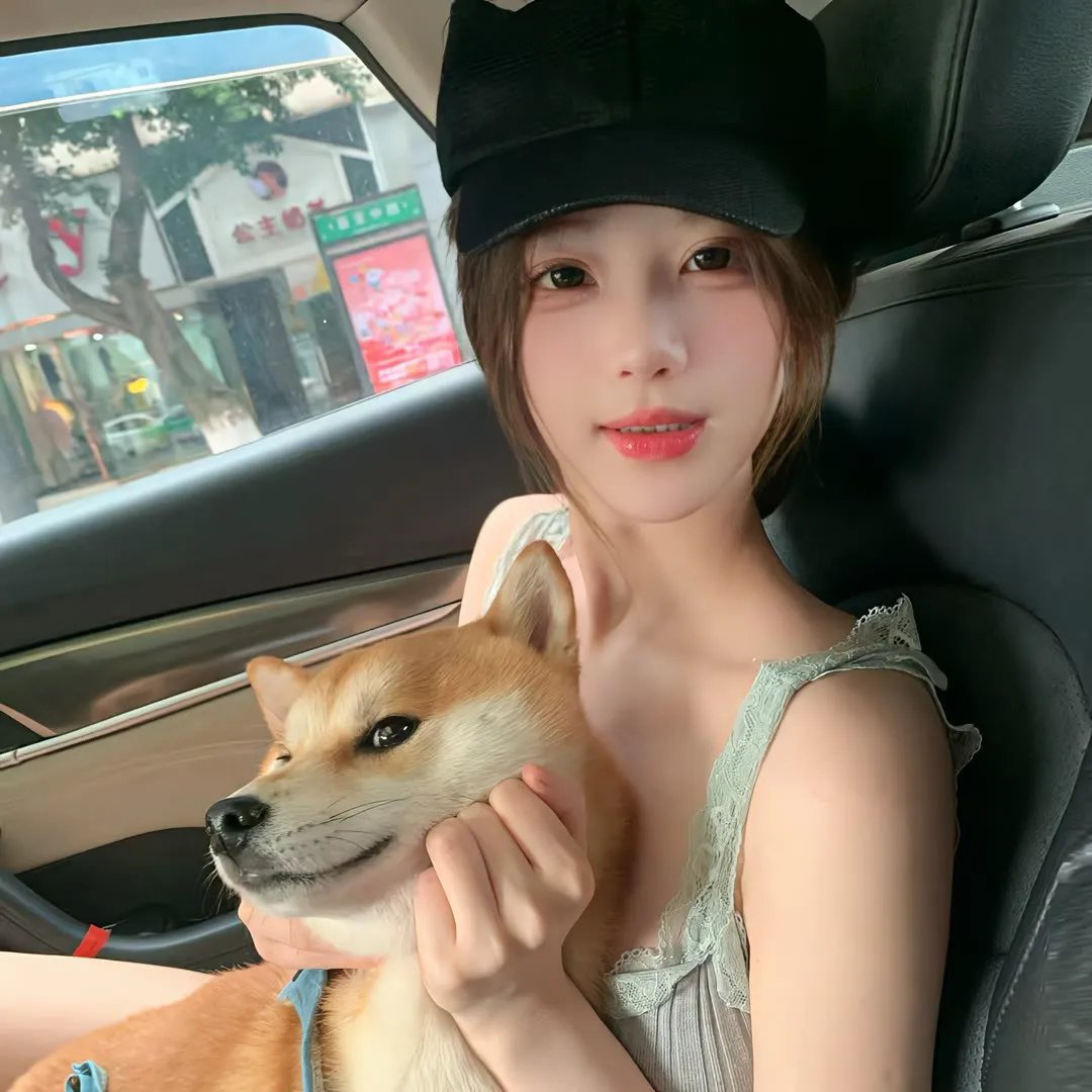 我的朋友很少第一季