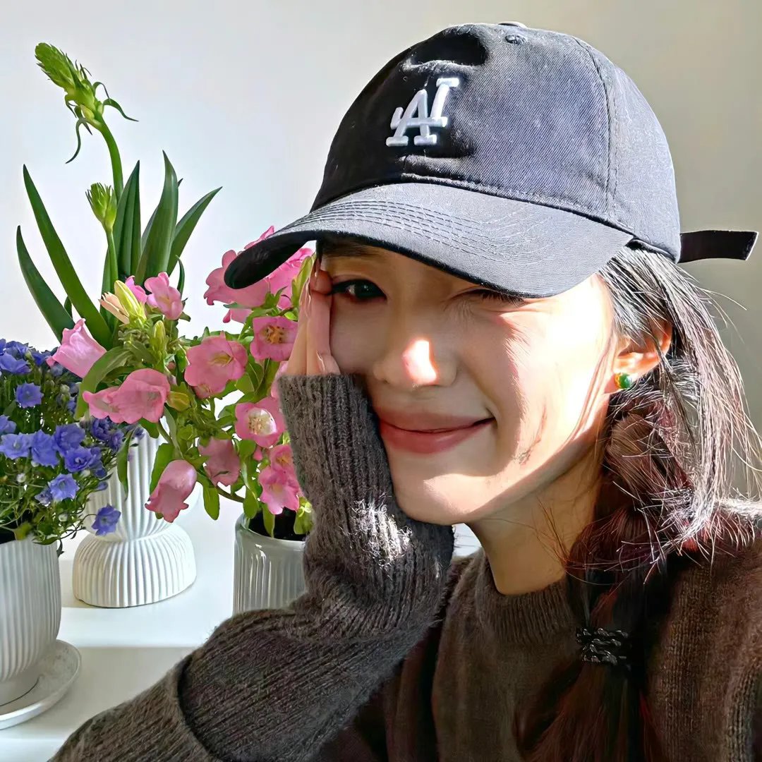 寻找寄生体