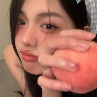 花木兰的秘密