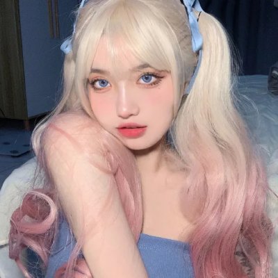 天使之耳～交通警察之夜