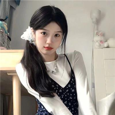 幸运钥匙