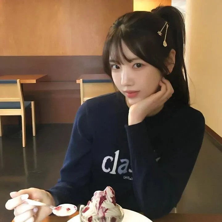 重生后科技兴邦全靠我