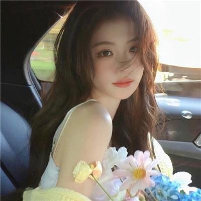 外星也难民第一季