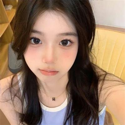 报告王爷，王妃是只猫2