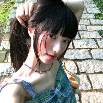 侦探事务所23：去死吧混蛋们！