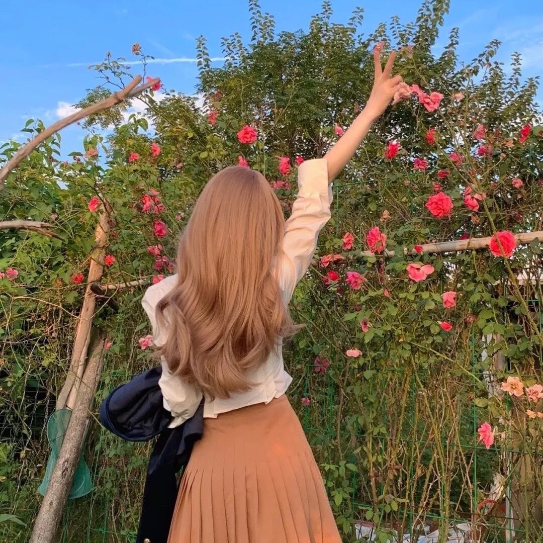 中国救援·绝境36天