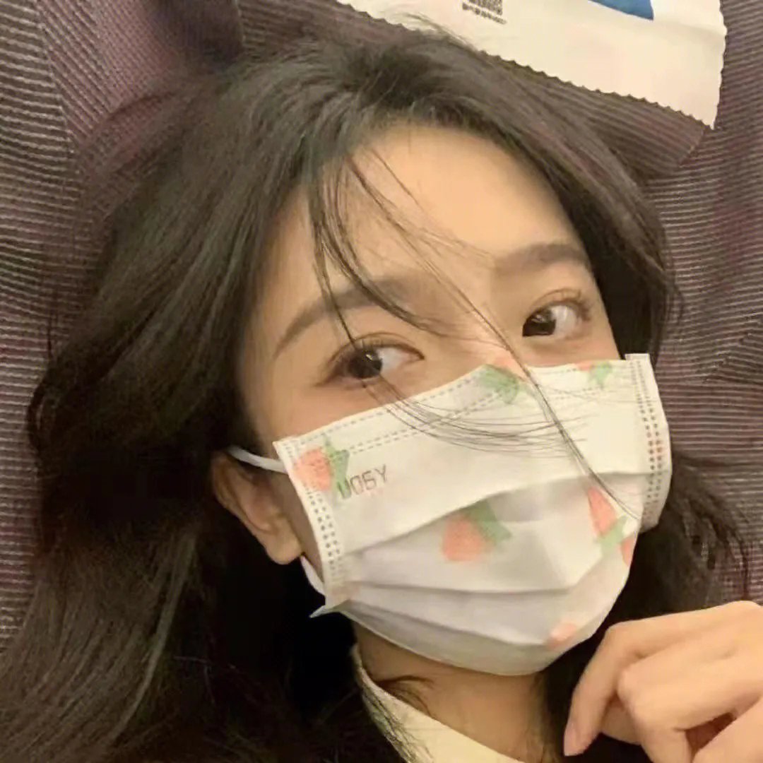 安东契科夫的1890